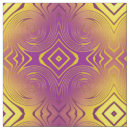 Search for swirl pattern fabric Spiral