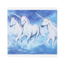 Search for metal art Sea