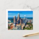 Search for charlotte nc postcards Buildings