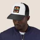 Search for old man hats Vintage