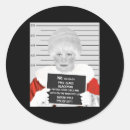 Search for funny mugshot Birthday
