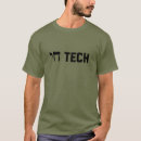 Search for data tshirts Software