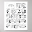 Search for lawyer art Humor