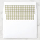 Search for envelope liners Classic