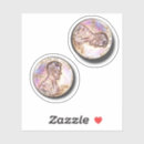 Search for penny stickers Coins