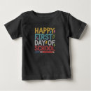 Search for first day of preschool gifts New school year