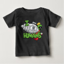 Search for marvin the martian tshirts Warner bros