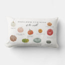 Search for blue pumpkin pillows Fall