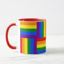 Search for lesbian mugs coffee