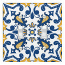 Search for portuguese light switch covers Azulejo