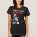 Search for engineering graduation gifts Chemical engineer