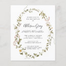 Search for baptism invitations Budget