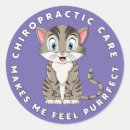 Search for chiropractic stickers Chiropractor