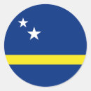 Search for cuban flag stickers National