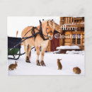 Search for friends holiday cards Animals