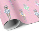 Search for swimming pool wrapping paper Swim team