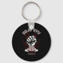Search for karate keychains Miyagi