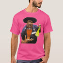 Search for blue tshirts Beach