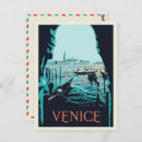 Search for venice postcards Grand canal