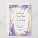 Search for wraps wedding invitations Cream