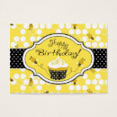 Search for gift tags Birthday