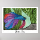 Search for betta fish art Nature