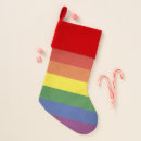 Search for gay and lesbian christmas stockings Equality
