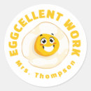 Search for great job stickers Kindergarten
