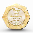 Search for happy 50th anniversary weddings Wife