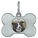 Search for border collie gifts Dog