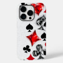 Search for las vegas iphone cases Poker