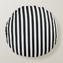 Search for black and white pillows Basic
