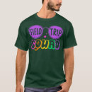 Search for field day tshirts Apparel