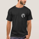 Search for deer mountain clothing Buck