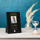 Search for logo plaques Gold