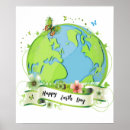 Search for go green save the earth posters Save our planet