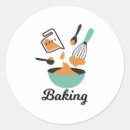 Search for cooking stickers Dessert