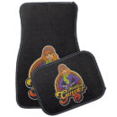 Search for scooby doo car floor mats Daphne blake