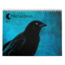 Search for crow gifts Ravens