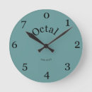 Search for math clocks School