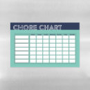 Search for chore chart magnets Kids