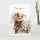 Search for stepmom cards Stepmother