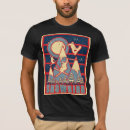 Search for snowbird tshirts Ski