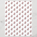 Search for leaves scrapbook paper Scrapbooking