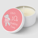 Search for hippo favors Pink