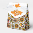 Search for thanksgiving favor boxes Party