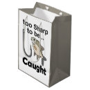 Search for fishing gift bags Angler