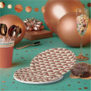 Search for meatball plates Spaghetti and meatballs
