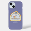 Search for gilmore girls iphone cases Stars hollow