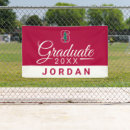 Search for stanford graduation Graduate